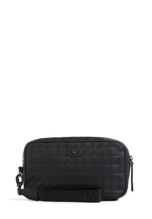 Emporio Armani - Kosmetyczka