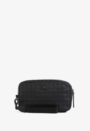 Emporio Armani - Kosmetyczka