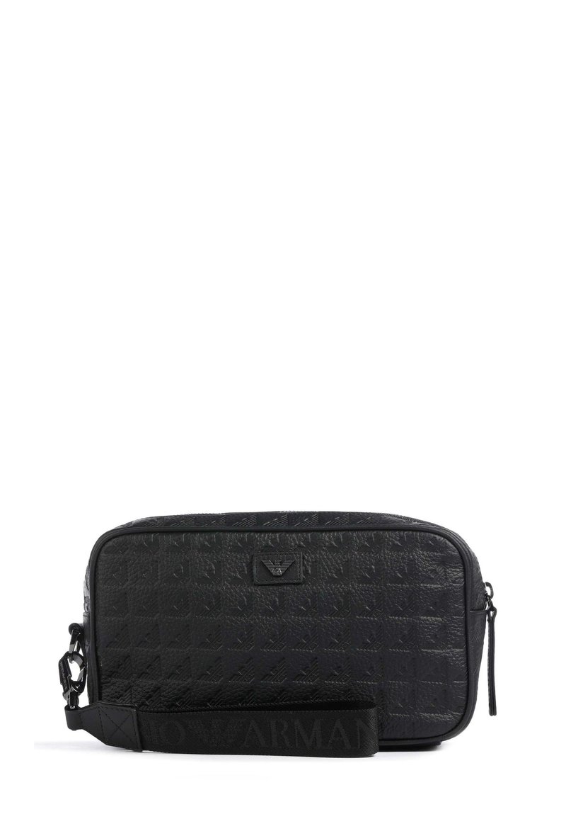 Emporio Armani - Kosmetyczka