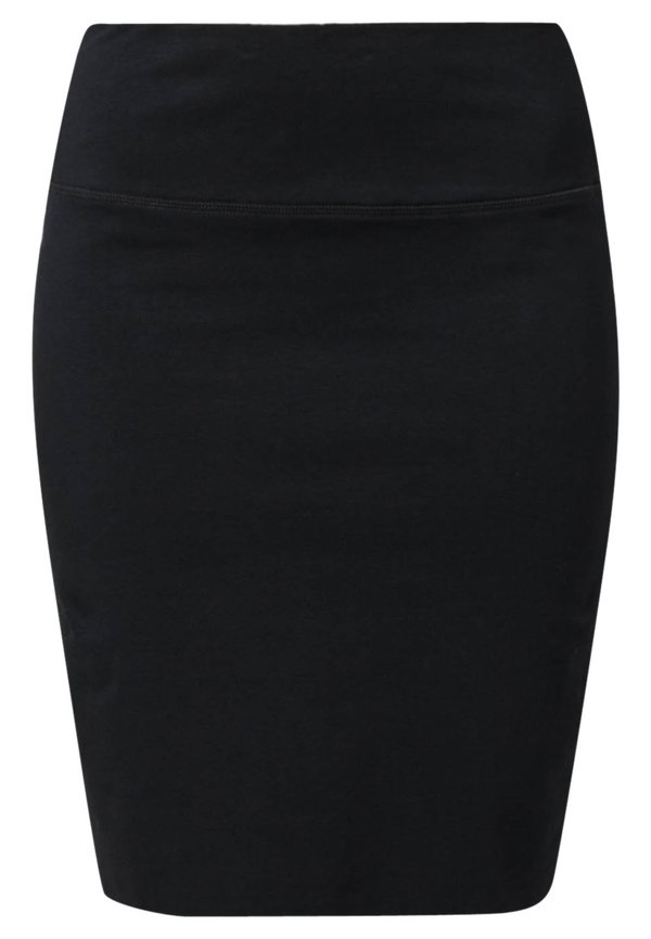 PENNY - Pencil skirt4