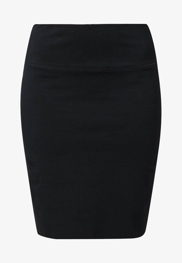 PENNY - Pencil skirt4