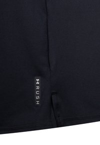 Under Armour VANISH ENERGY - Športne majice - black   black