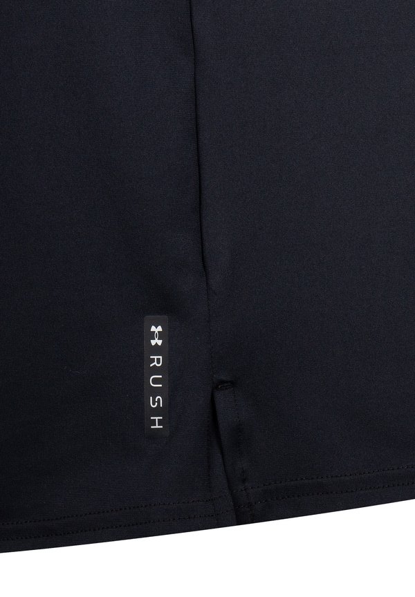 VANISH ENERGY - Sports T-shirt2