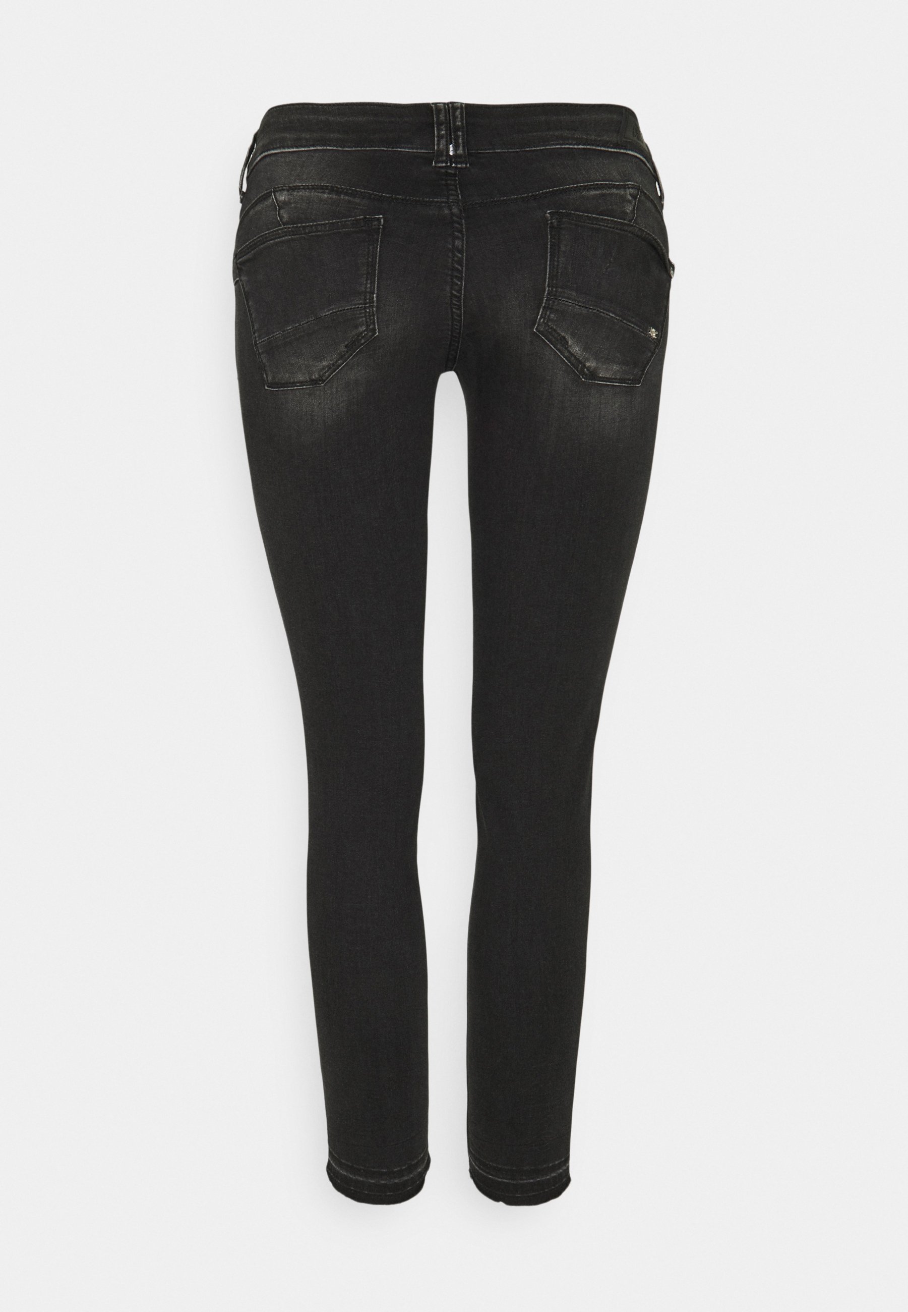 Women PULPC - Jeans Skinny Fit Women PULPC - Jeans Skinny Fit
