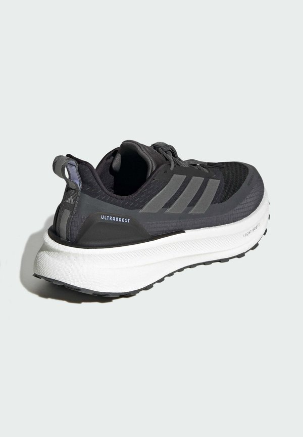 ULTRABOOST 5  - Road running shoes3