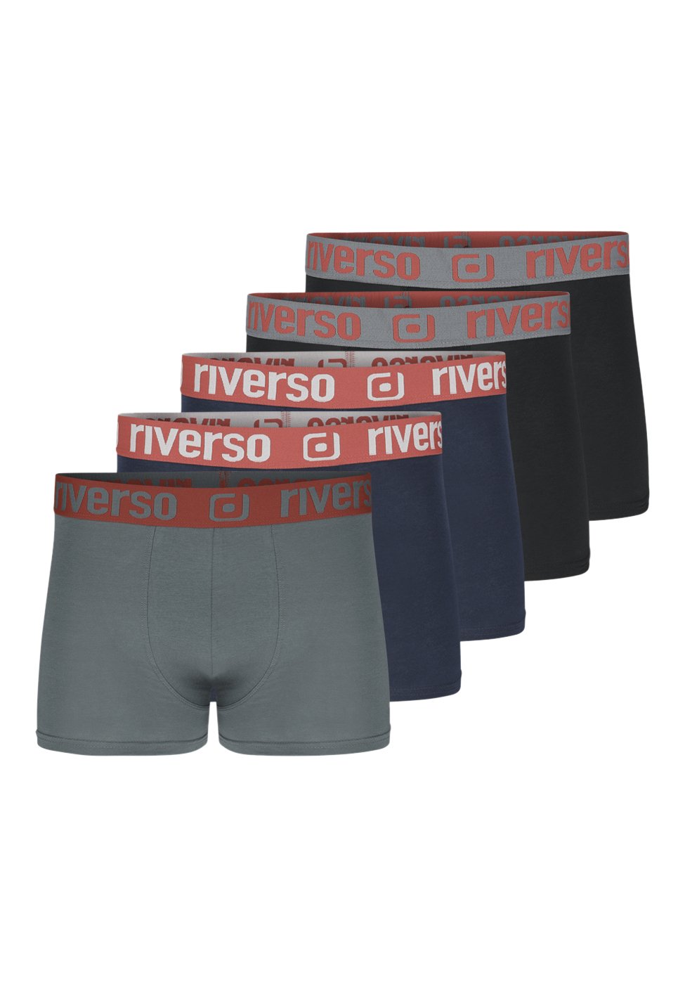 Boxershorts | Der Klassiker der Herren-Unterwäsche | ZALANDO