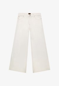 Geselecteerd, bright one