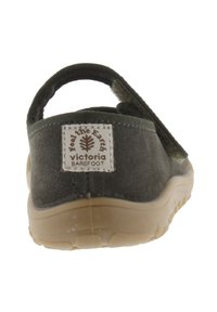 Victoria Shoes Zapatos de bebé - kaki