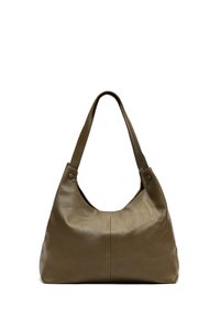 Handtasche - green