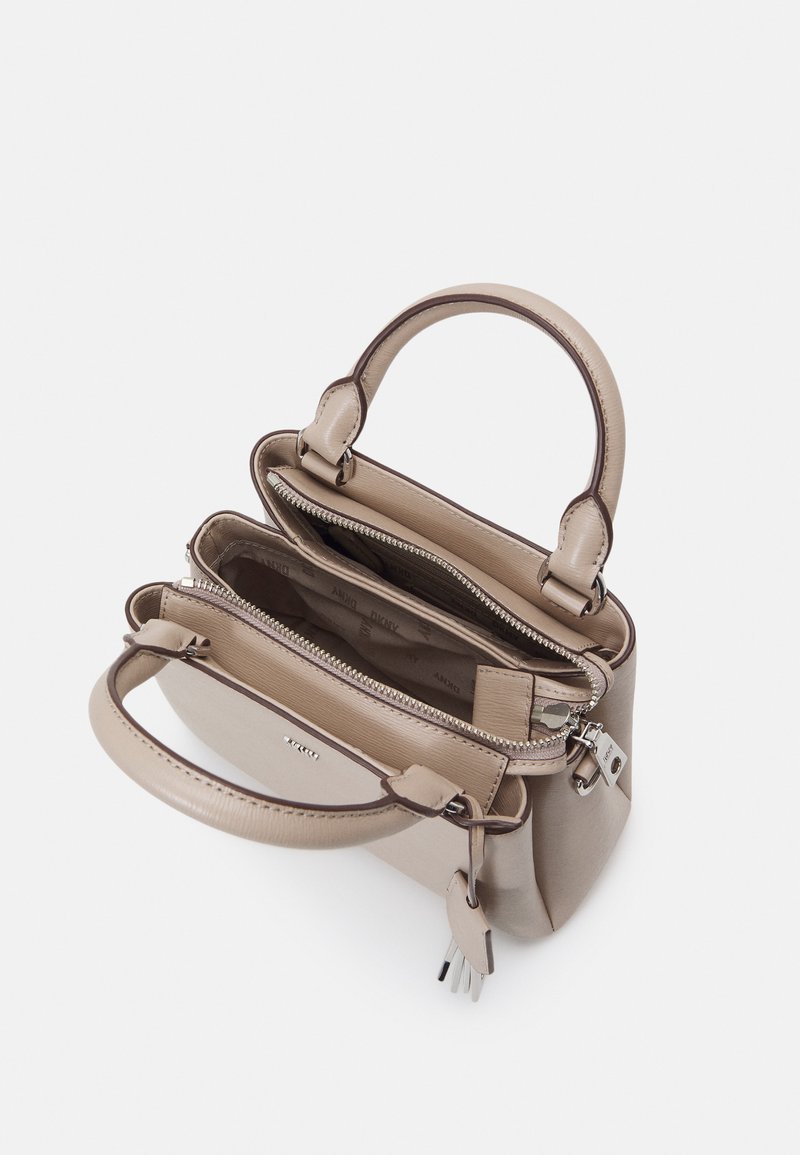 dkny small satchel bag