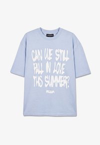 Δεν επιλέχθηκε, washed ocean blue