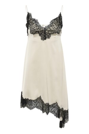 Gestuz, LALOU DRESS - Cocktailkjole - birch