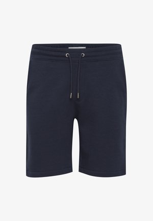 Solid, SDRURIK REGULAR FIT - Tepláky - insignia blue