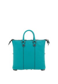 Gabs Borsa a mano - verdemare