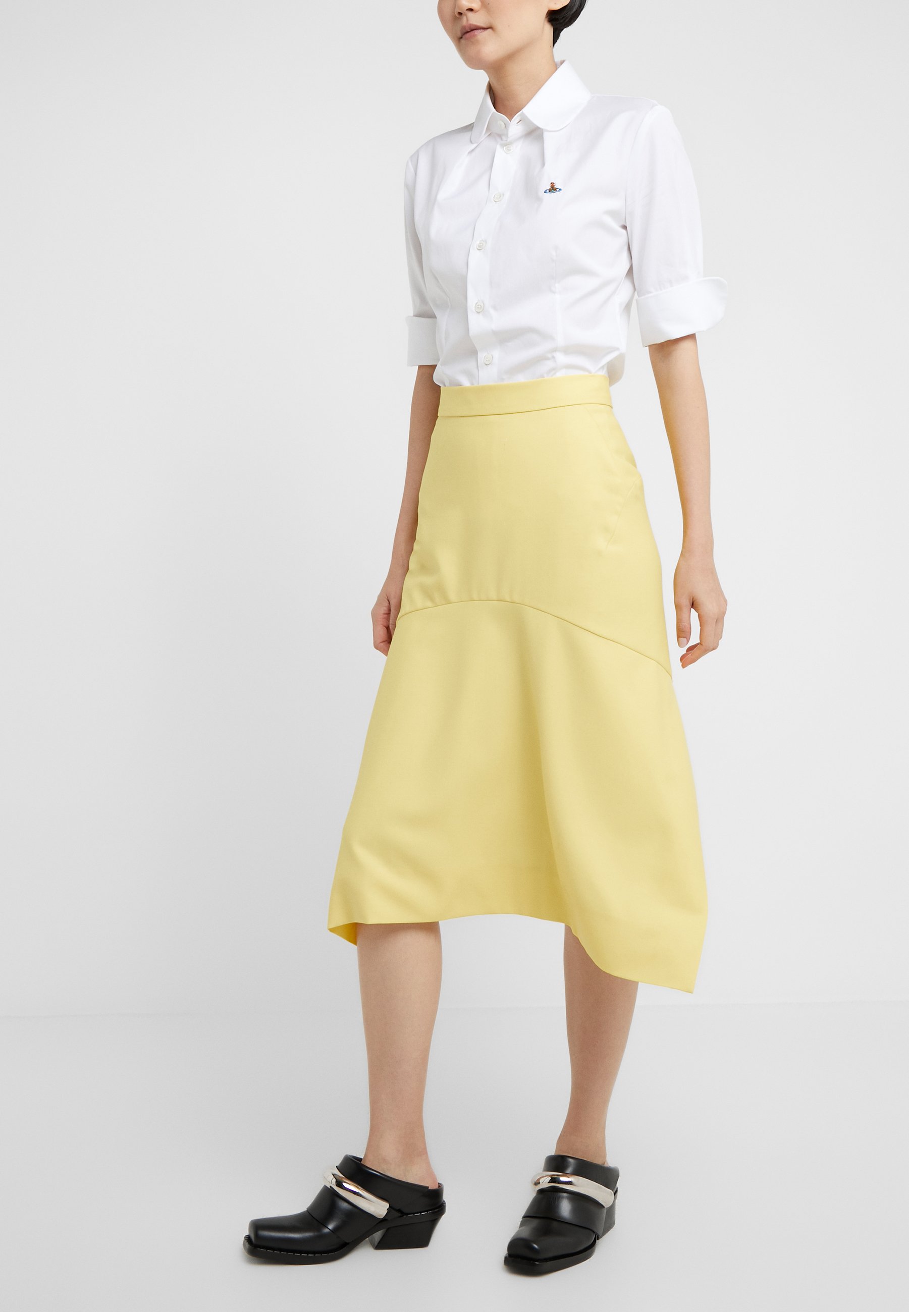 Reserved uk skirts Clearance