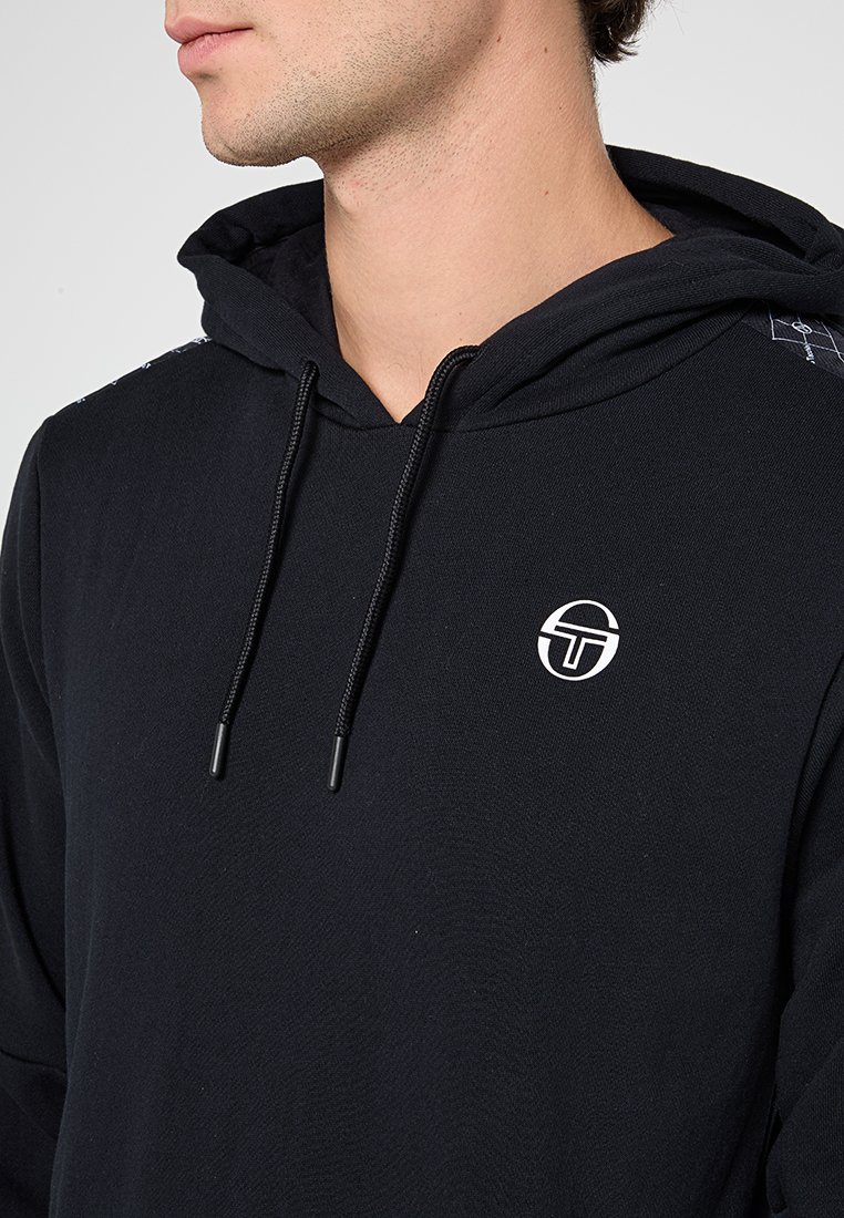 Kapuzenpullover