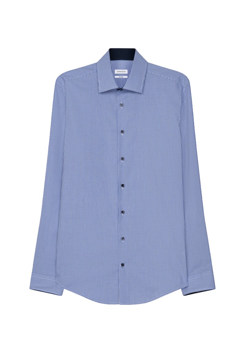 Camicia