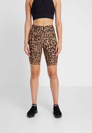 Korte broeken - white