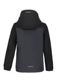 Icepeak Kurtka Softshell