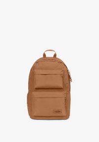 Sélectionné, ginger brown