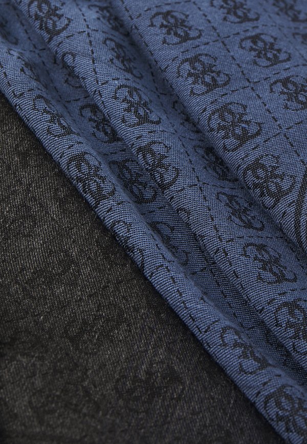 WARSAW SCARF UNISEX - Scarf3