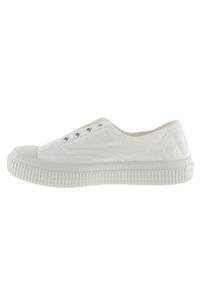 Victoria Shoes Zapatillas - blanco