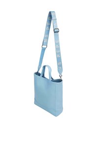 Pepe Jeans Shopper - dazed blue