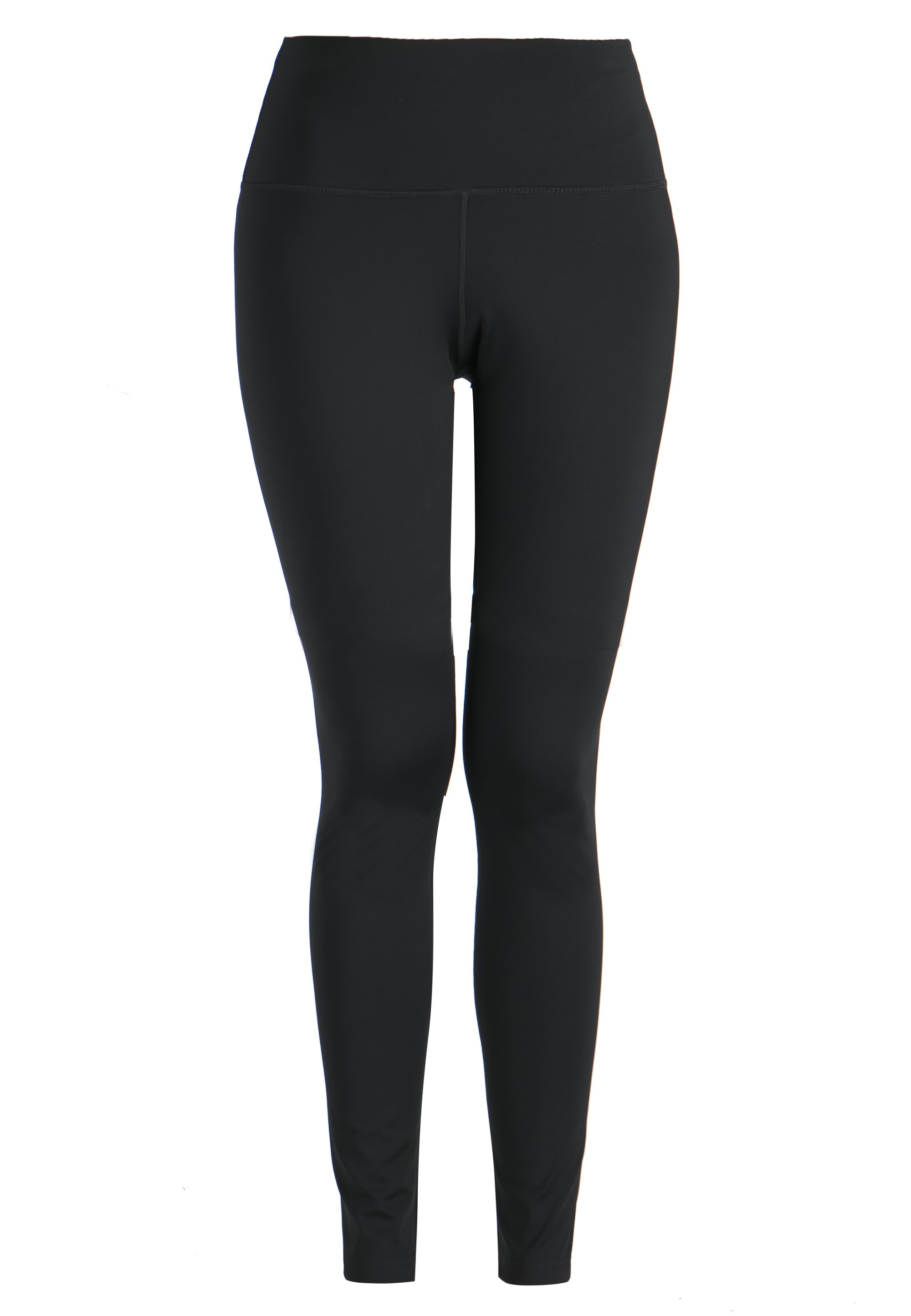 Femme FRANZ - Collants Femme FRANZ - Collants