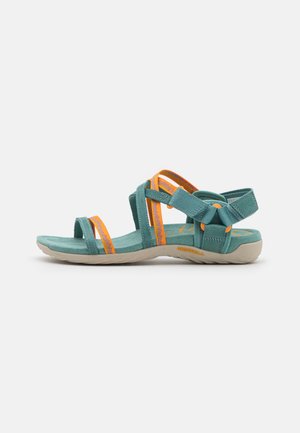 Merrell sandalen schuhe günstig kaufen - Vertrauen Sie unserem Testsieger