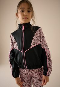 Next - Bluza rozpinana