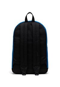 Herschel POP QUIZ  - Sac de randonnée - strong blue
