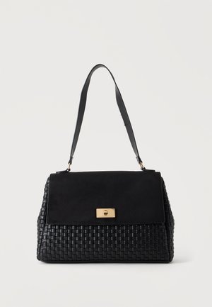 Valentino Bags, SPECIAL EMMA - Τσάντα χειρός - nero