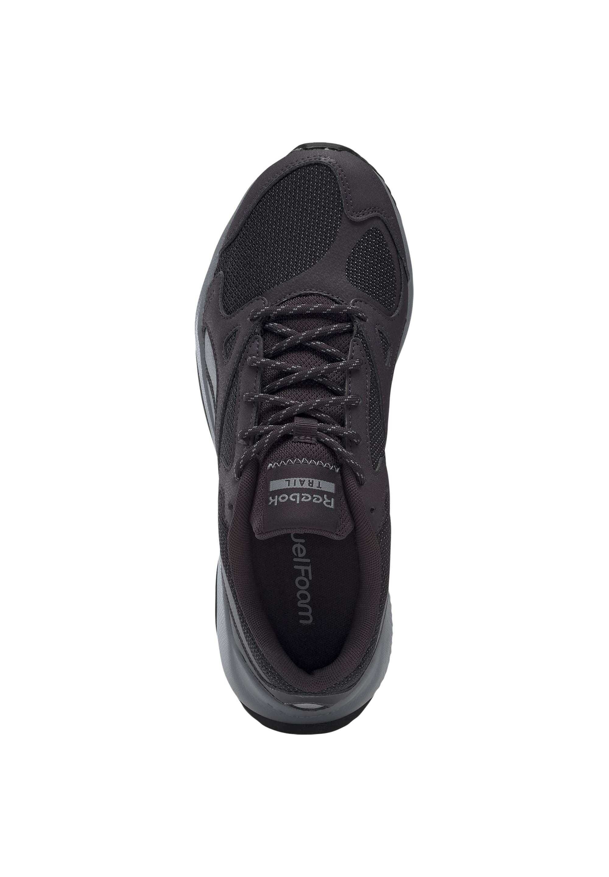 reebok trekking shoes