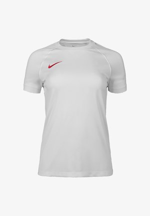 Nike Performance, - Koszulka sportowa