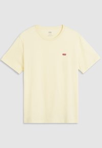 Ikke valgt, double cream