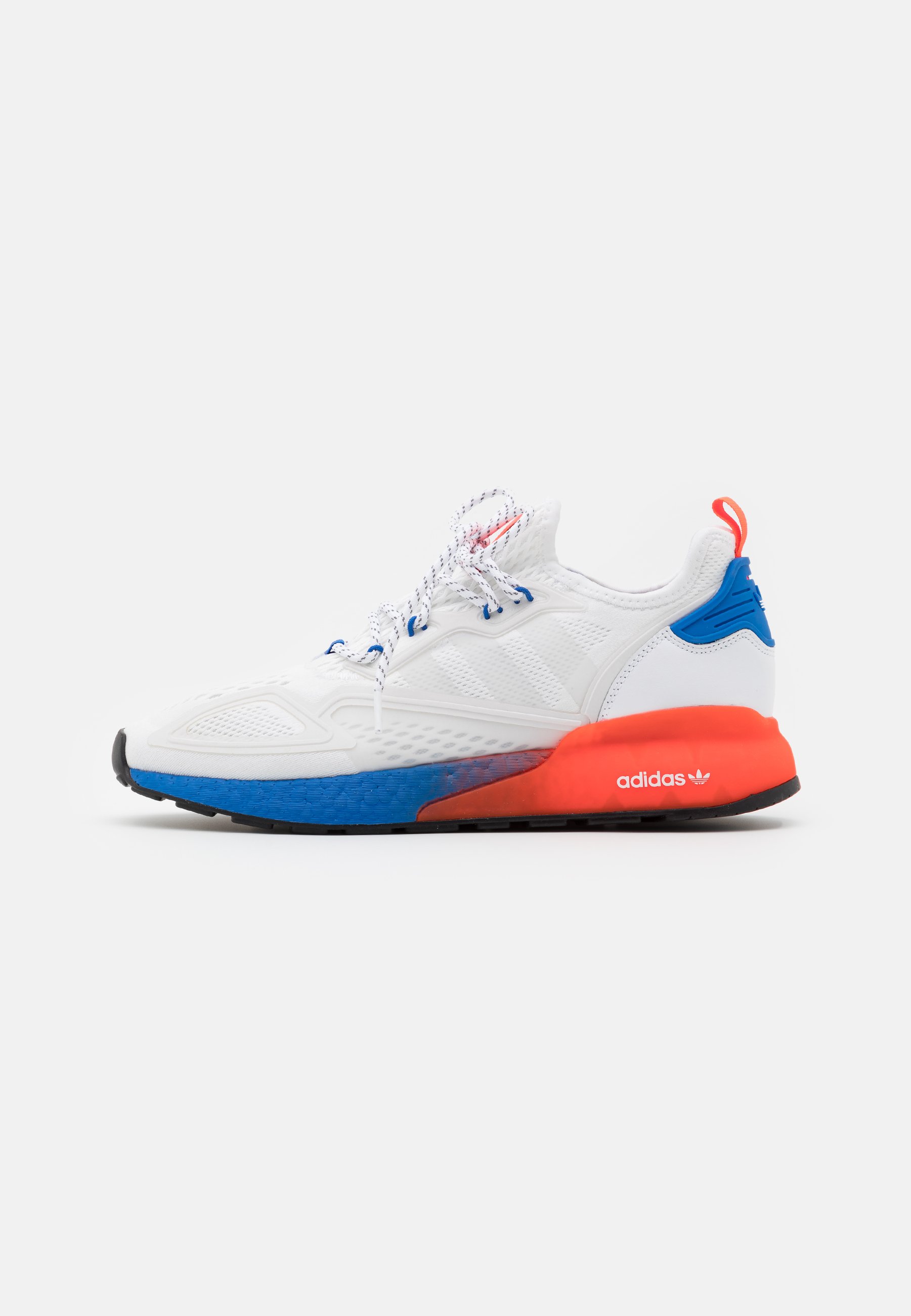 adidas zx 2k boost zalando