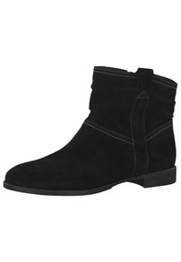 Tamaris Botines - black