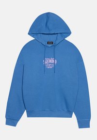 Even&Odd Sweatshirt - blue