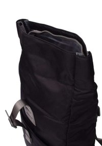 KCB HOOK SMALL - Rugzak - black
