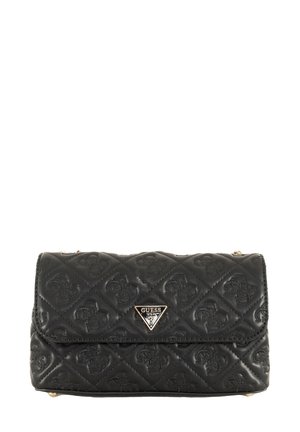 Handbag - noir