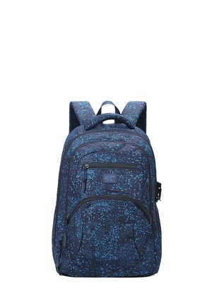 Tagesrucksack - backpack