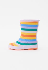 Hunter ORIGINAL KIDS FIRST RAINBOW BOOT UNISEX Wellies