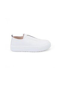 Desa Slipper - white