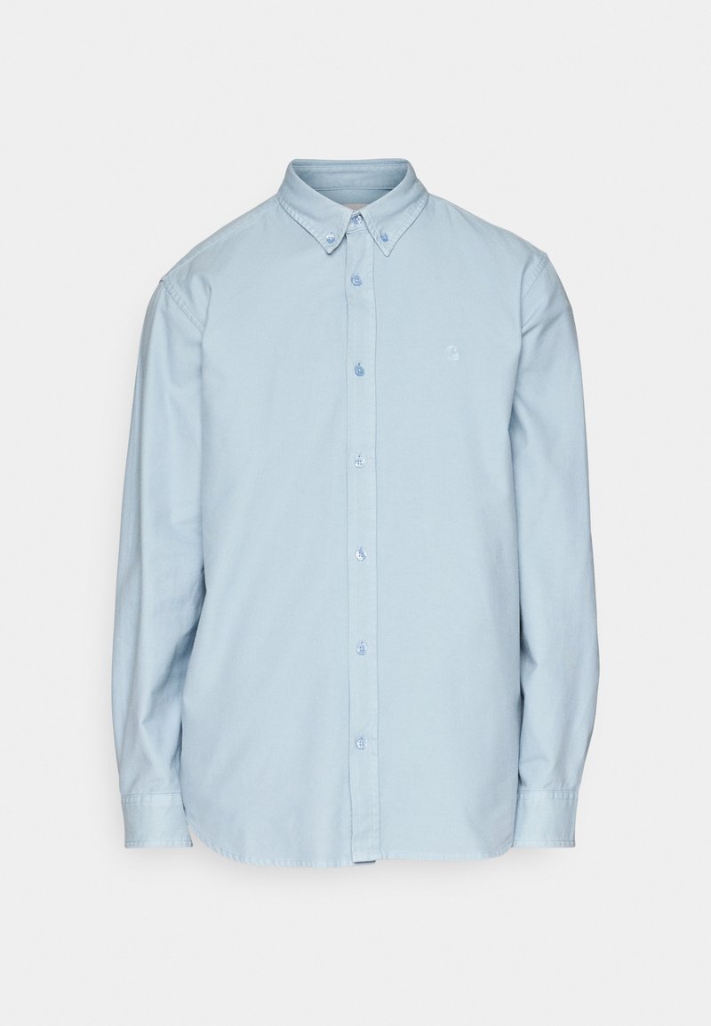 Carhartt WIP Overhemd blauw