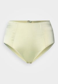 Επιλέχθηκε, beurre