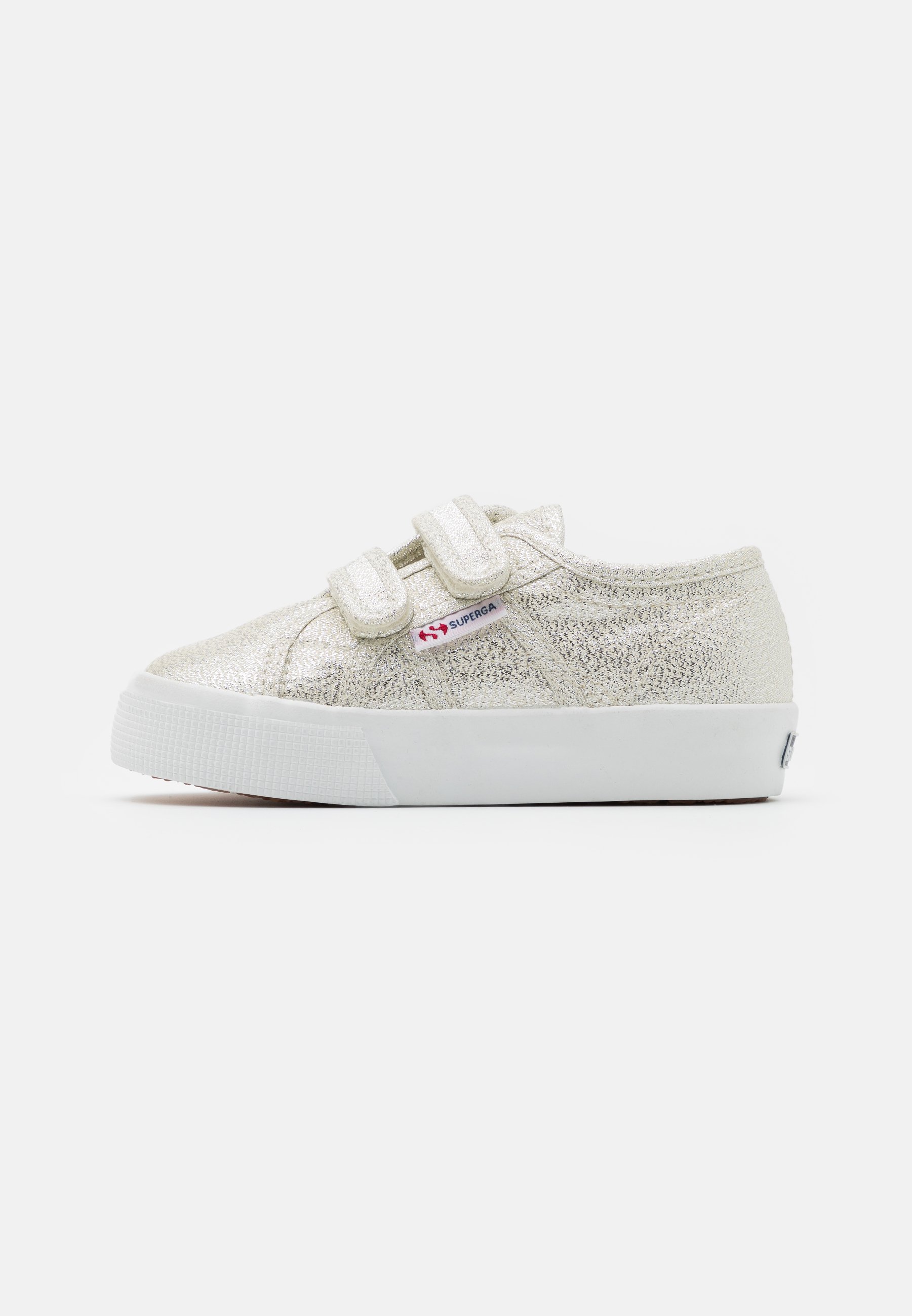 superga doree