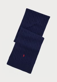Vybrané, classic navy