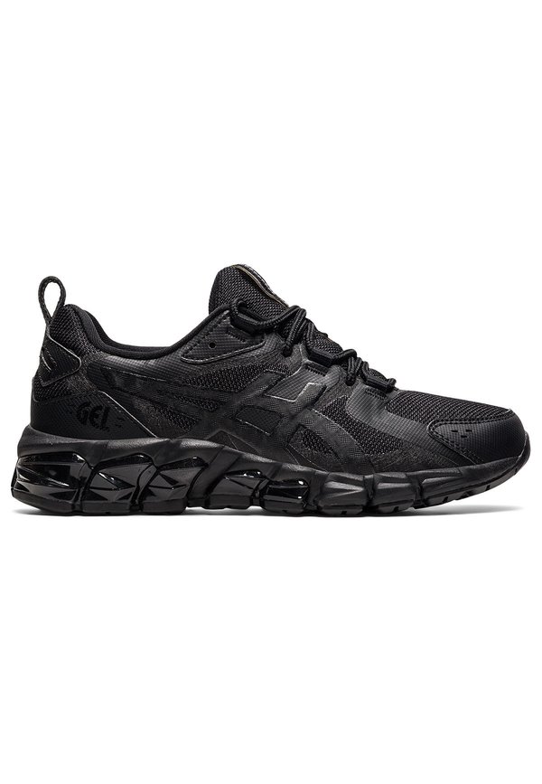 GEL QUANTUM GS – Walkingschuh