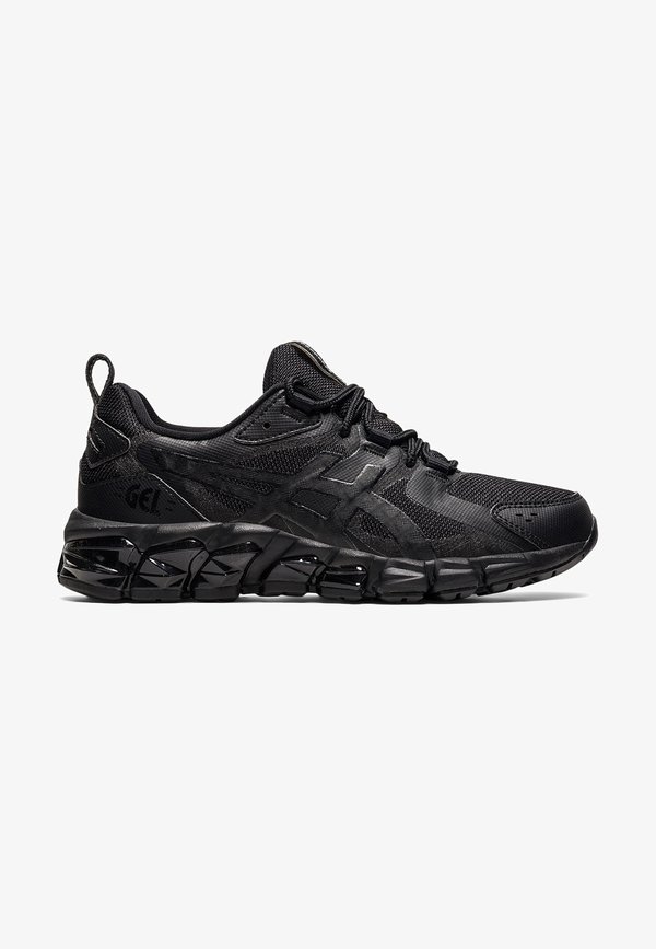 GEL QUANTUM GS – Walkingschuh