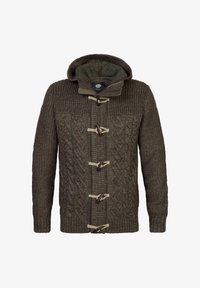 Sélectionné, timber wood